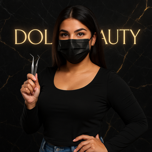 Workshop Day – Dein Einblick in die Beautywelt