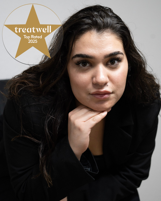 wie werde ich erfolgreich?