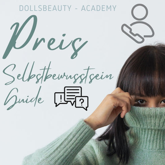 preise durchsetzten
